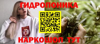 мдма Ливны